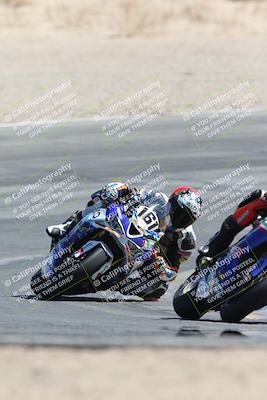 media/Apr-20-2025-CVMA (Sun) [[39090e8767]]/Race 16-Formula Middleweight/